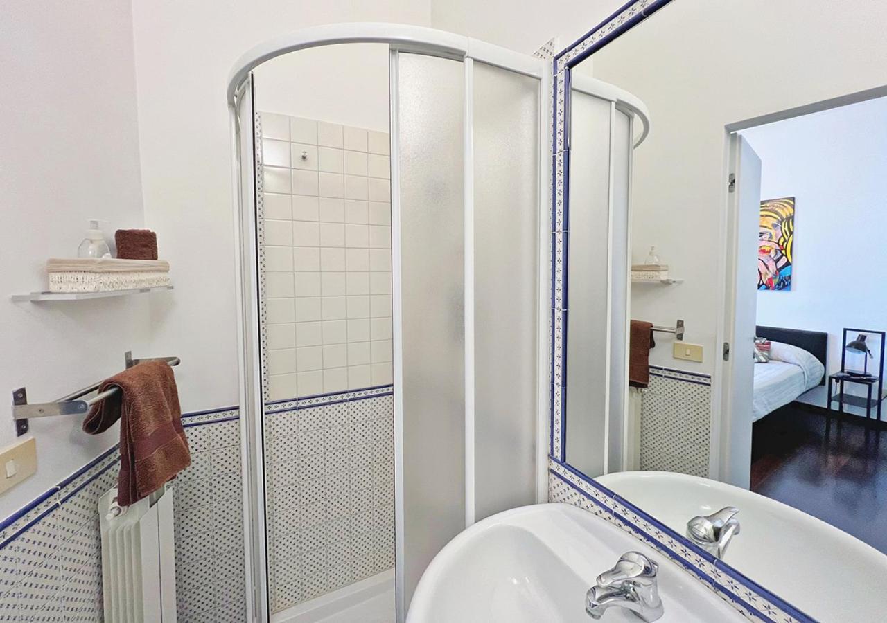 Luxart Apartment Ρώμη Εξωτερικό φωτογραφία